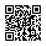 1N5250C-TAP QRCode