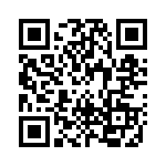 1N5250TA QRCode