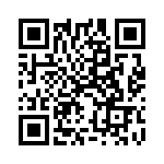 1N5251B-A0G QRCode