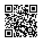 1N5251B-TR_AE QRCode