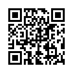 1N5251B_T50R QRCode