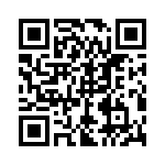 1N5251C-TAP QRCode