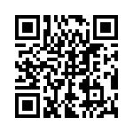 1N5252A-DO-35 QRCode