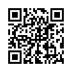 1N5252B-T_E7 QRCode