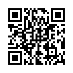 1N5252BDO35E3 QRCode