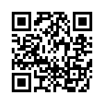 1N5252B_T50R QRCode