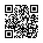 1N5252C-TAP QRCode