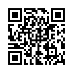 1N5253B-TAP QRCode