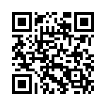 1N5253C-TR QRCode