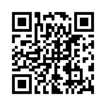 1N5254B-TR_2BE QRCode