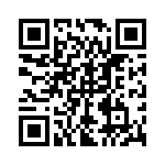 1N5254BTR QRCode