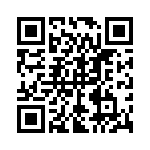 1N5255B-T QRCode