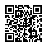 1N5255B-TP QRCode