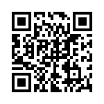 1N5255BTA QRCode