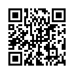 1N5255DO35E3 QRCode