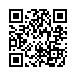 1N5255TA QRCode