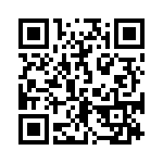 1N5256B-TR_2BE QRCode
