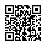 1N5256C-TR QRCode