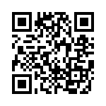 1N5257B-DO-35 QRCode