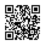 1N5257B-TP QRCode