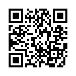 1N5257B-TR_AE QRCode