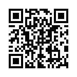 1N5257C-TR QRCode