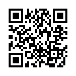 1N5258B-TR_2BE QRCode