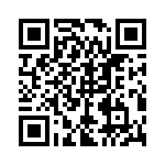 1N5258C-TAP QRCode