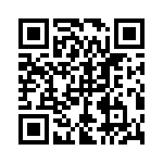 1N5259B-TAP QRCode