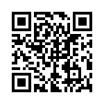 1N5259C-TAP QRCode