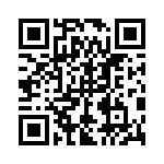 1N5260B-TR QRCode