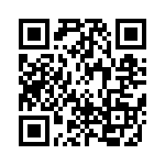 1N5260B_T50R QRCode