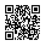 1N5261B-T QRCode