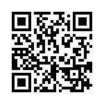 1N5261B_T50R QRCode