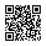 1N5261C-TR QRCode