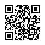 1N5262B-BK QRCode