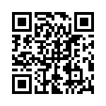 1N5262B-TAP QRCode