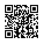 1N5262B-TR QRCode