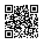 1N5262B-T_E7 QRCode