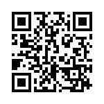 1N5262B QRCode