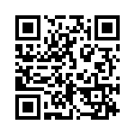 1N5263 QRCode