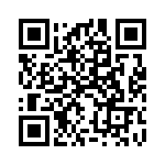 1N5263B-DO-35 QRCode