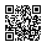 1N5263B-TR_AE QRCode