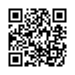 1N5263B_111 QRCode