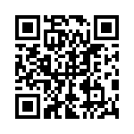 1N5264B-TP QRCode