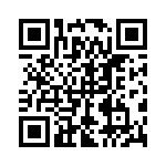 1N5264B-TR_2BE QRCode