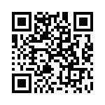 1N5264C-TR QRCode