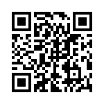 1N5265C-TAP QRCode