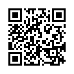 1N5266B-BK QRCode