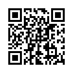 1N5266B-T QRCode